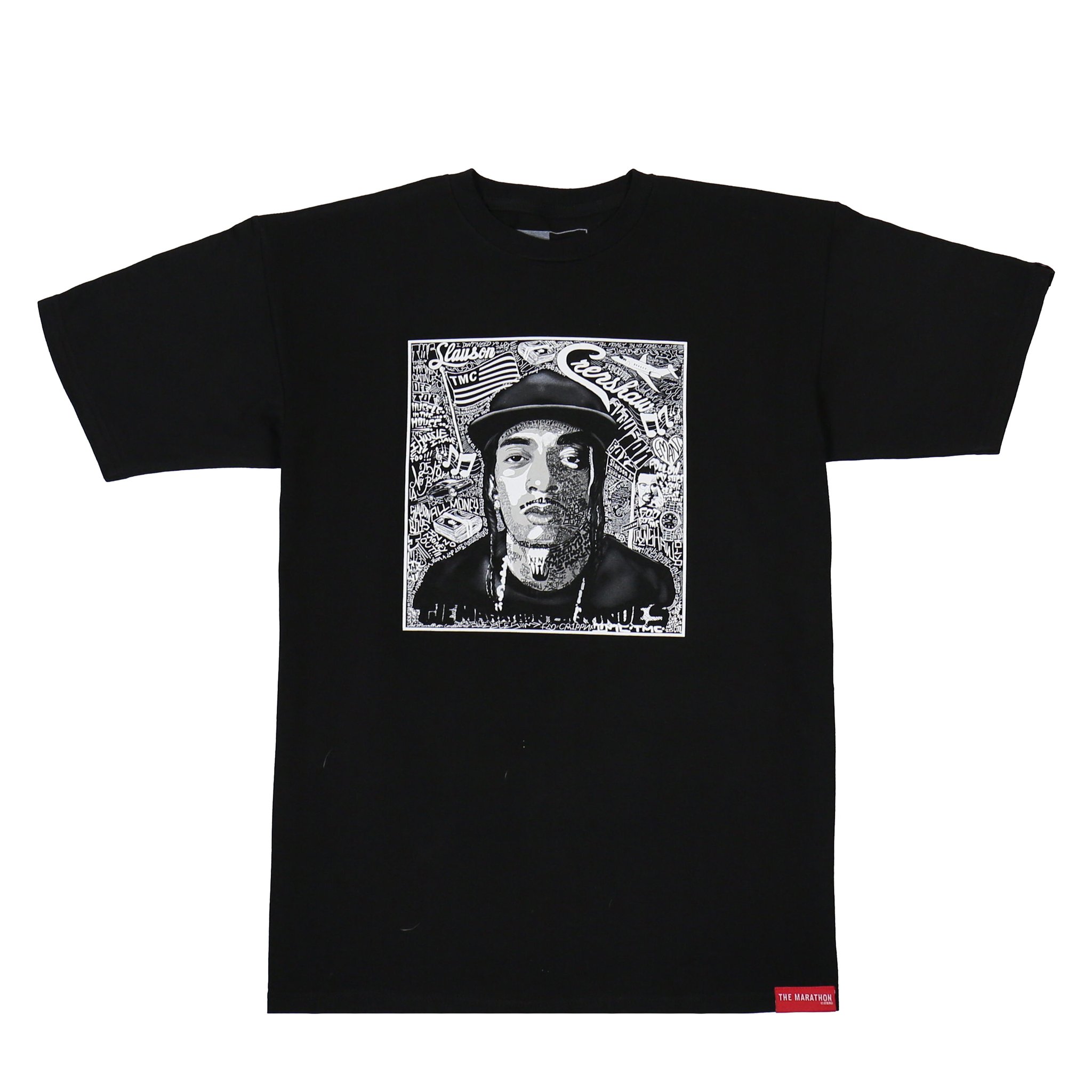 shop