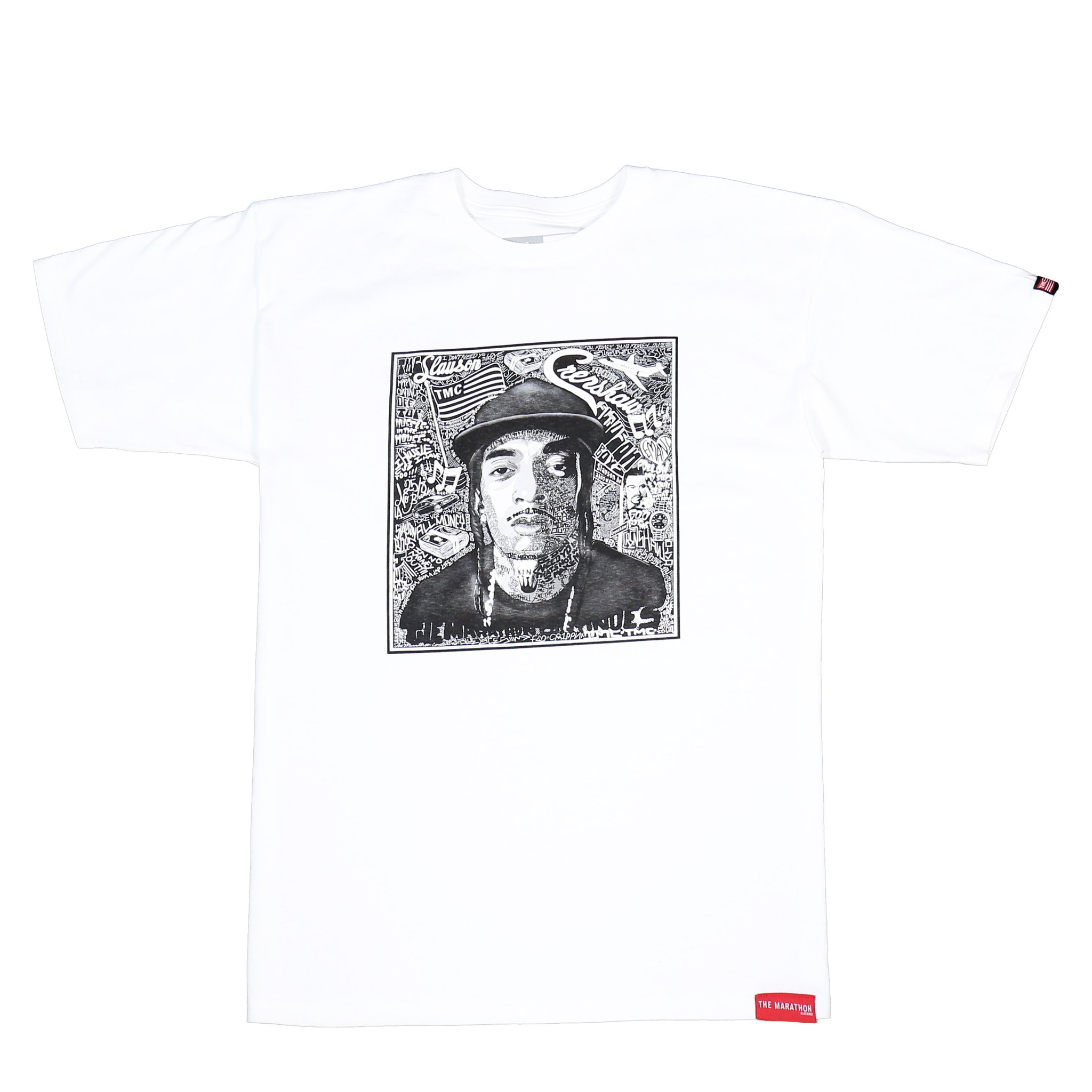 shop